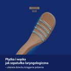 Lovi, lingurita pentru bebelusi, Tamarillo, 2 buc.