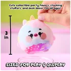 Magic Jellykins, mascota surpriza, 1 buc.