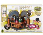 MGA's Miniverse, Make It Mini, Harry Potter Potions, set creativ
