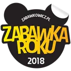 Ravensburger, GraviTrax, set de inceput