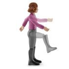 Schleich, Horse Club, Magazin de articole pentru cai, set, 42568