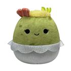 Squishmallows, jucarie de plus surpriza, 13 cm, 1 buc.