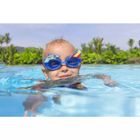 Bestway, Aqua Pals, ochelari de inot