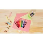 Bic, Intensity Up, carioci, 24 buc.