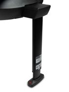 Caretero, Bosco I-Size, scaun auto, blue, 40-150 cm