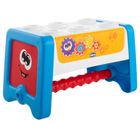 Chicco, Smart2Play, mic set DIY, atelier si cutie de scule