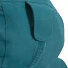 Cool Club, Geaca de ploaie cu gluga pentru baieti, 3in1, Bluza polar cu fermoar, mix