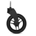Kinderkraft, Cruiser, caruciorul pentru copii, roz