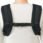 Kinderkraft, Huggy, marsupiu ergonomic, mix