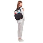 Kinderkraft, Molly, rucsac, mix