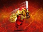 LEGO NINJAGO, Dragonul Vrajitorului Craniu, 71721