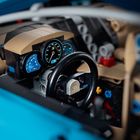LEGO Technic, Bugatti Chiron, 42083