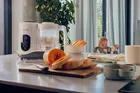 Lionelo, Babymenu, robot de bucaterie multifunctional 5in1