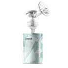 Lionelo, Fidi Go, pompa de san electrica