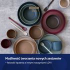 Lovi, lingurita pentru bebelusi, Tamarillo, 2 buc.