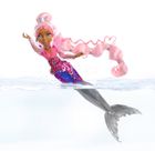 Mermaze Mermaidz, Sirena Hamonique, papusa care isi schimba culoarea