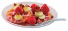 MGA's Miniverse, Make It Mini: Food, accesorii surpriza, 1 buc.