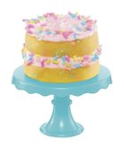 MGA's Miniverse, Make It Mini, From Scratch, bila surpriza