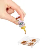 MGA's Miniverse, Make It Mini, Harry Potter, Honeydukes, bila surpriza, 1 buc.