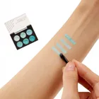 MGA's Miniverse, Make It Mini, Makeup, bila surpriza, 1 buc.