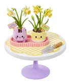 MGA's Miniverse, Make It Mini, Spring, bila surpriza, 1 buc.