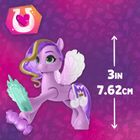 My Little Pony, Musical Mane Melody, set de joaca cu figurina