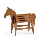 Schleich, Horse Club, Magazin de articole pentru cai, set, 42568