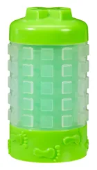 Wonder Factory, Never Dry Dough, masa plastica intr-un tub, plastilina, 1 buc.