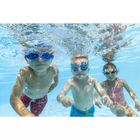 Bestway, Aqua Pals, ochelari de inot