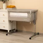 Caretero, Sleep2gether, patut suplimentar, Grey