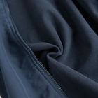 Cool Club, Geaca de ploaie cu gluga pentru baieti, 3in1, Geaca softshell, albastru
