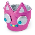 Cool Maker, Atelier de olarit