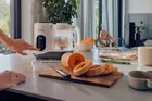 Lionelo, Babymenu, robot de bucaterie multifunctional 5in1