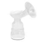 Lionelo, Fidi Go, pompa de san electrica