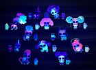 LOL Surprise, Lights Pets, un animal de companie surpriza