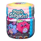 Magic Jellykins, mascota surpriza, 1 buc.