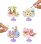 MGA's Miniverse, Make It Mini, Spring, bila surpriza, 1 buc.