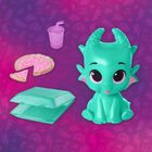 My Little Pony, Musical Mane Melody, set de joaca cu figurina
