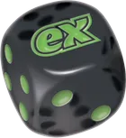 Pokemon TCG: Mega Evolution, Perfect Order, Elite Trainer Box, joc de carti