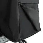 Smiki, Wind, carucior sport, negru