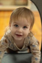 Caretero, Esti, patut de calatorie cu laterale rabatabile, negru