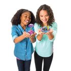 Cool Maker, Atelier de olarit