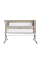 Graco, Sweet2Sleep, patut, Oatmeal