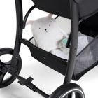 Kinderkraft, Trig, caruciorul pentru copii, roz