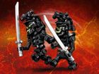 LEGO NINJAGO, Dragonul Vrajitorului Craniu, 71721