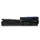 Lionelo, Amber, carucior multifunctional 3in1, Blue Navy