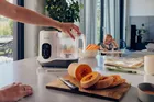 Lionelo, Babymenu, robot de bucaterie multifunctional 5in1