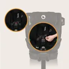 Lionelo, Harmony i-Size, scaun auto, Concrete Bamboo