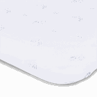 Lionelo, Luna, patut suplimentar, Grey Concrete