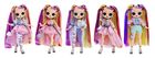 L.O.L. Surprise, O.M.G., Sunshine Makeover, papusa